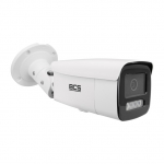 Kamera IP tubowa 4Mpx BCS-V-TIP54FSR6-Ai2(2)
