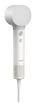 Laifen Neo hair dryer 1500 W White