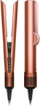 Dyson Airstrait Straightening iron Steam Amber 1600 W 1.98 m