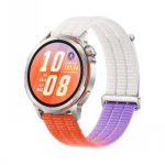HUAWEI WATCH GT RUNNER 2 (43.5MM) ORANGE