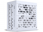 PHANTEKS AMP GH 1200W 80 PLUS Platinum PSU