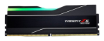 G.Skill Trident Z5 Neo RGB F5-5200J4040A32GX1-TZ5NR memory module 32 GB 1 x 32 GB DDR5 5200 MT/s 288-pin DIMM