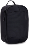 Thule Subterra 2 TSPW402 Black Shell case Polyester