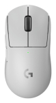 Logitech Pro X Superlight 2 SE mouse Gaming Right-hand RF Wireless Optical 44000 DPI WLONONWCRPAGX