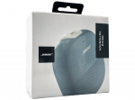 Bose SoundLink Micro Blue