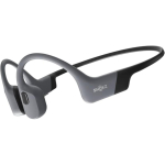 Shokz Open Swim Pro, hall - Juhtmevabad k&otilde;rvaklapid / S711GY