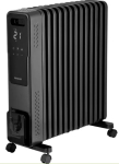 &Otilde;liradiaator Smart HOME Sencor SOH8213GY