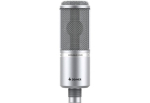 Donner DC20 - condenser microphone