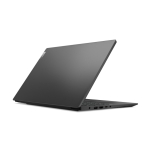 Notebook Lenovo V15 G5 IRL 15,6"FHD/i7-13620H/16GB/SSD512GB/UHD/W11 PRO Business Black 3Y