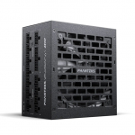 PHANTEKS AMP GH 1200W 80 PLUS Platinum PSU, PCIe 5