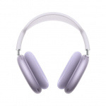 Apple AirPods Max 2 - Purple