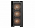 Cougar Full-Tower Case MX600 ARGB
