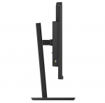 Philips P Line 326P1H/00 computer monitor 80 cm (31.5") 2560 x 1440 pixels Quad HD LED Black