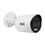 Kamera IP tubowa 4Mpx BCS-V-TIP24FSR4-Ai2(2)