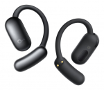 Soundcore Aerofit 2 Headset Wireless Ear-hook, Open-ear Calls/Music/Sport/Everyday USB Type-C Bluetooth Black