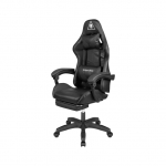 Kr&uuml;ger&Matz KM0790-B office/computer chair Padded seat