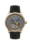 Watch Zeppelin LZ127 76645 Automatic, 40mm