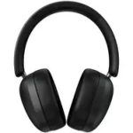 Creative Labs Creative Zen Hybrid Gen 2, black Headset Wired & Wireless Head-band Calls/Music