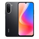 Xiaomi Redmi A7 Pro 17.5 cm (6.9") Dual SIM 4G USB Type-C 4 GB 64 GB 6000 mAh Black