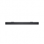 DELL Slim Soundbar - SB521A