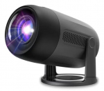 Philips NeoPix150 250 ANSI lumens LCD 1080p (1920x1080) White
