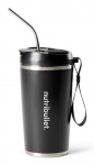 Nutribullet personal blender NBP016B
