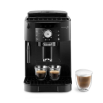 De&rsquo;Longhi Magnifica S Start Fully-auto Espresso machine 1.8 L