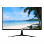 Dahua Technology DHI-LM27-B200 computer monitor 68.6 cm (27") 1920 x 1080 pixels Full HD Black