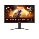 AOC 68,6cm (27") 27G4HA 16:09 2xHDMI+DP IPS LENOVO