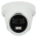 IP Camera Hikvision DS-2CD2383G2-LI2U/SL