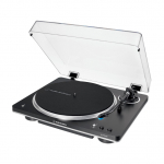 Turntable Audio-Technica AT-LP70XBT