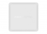 Keenetic Orbiter Pro (KN-2810) AC1300 Mesh Wi-Fi 5 Router/Extender/Access Point with 2-Port Gigabit Smart Switch and Power over Ethernet