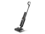 Roborock F25 ACE Electric mop Battery Dry Black, White 4 Ah WLONONWCRPAHB