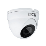 Kamera Analog HD 5Mpx BCS-EA55VSR4(H2)