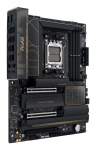 ASUS ProArt X870E-CREATOR WIFI AMD X870E Socket AM5 ATX