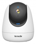 Tenda RP7 security camera Turret IP security camera Indoor 2880 x 1620 pixels Ceiling/Desk