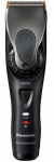 Hair Clipper Panasonic ER-DGP86
