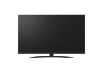 LG NanoCell AI 55NANO81A3A TV 139.7 cm (55") 4K Ultra HD Smart TV Wi-Fi Black
