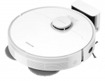 L10s Pro Gen 3 White RLL42SDA