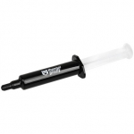 Thermal Grizzly Kryonaut, 12.5 W/m&middot;K, 3.7 g/cm3, Silicone, -250 - 350 &deg;C, 10 ml, 37 g