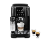 De&rsquo;Longhi Magnifica 0132250212 coffee maker Fully-auto Espresso machine 1.8 L