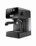 Philips Coffee Maker Gaggia Espresso Style