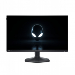 DELL 25 ALIENWARE AW2524HF FHD FIPS 16:9 500HZ