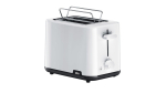 Braun HT1010WH 8 2 slice(s) 900 W White