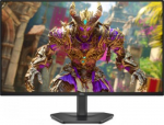 DELL 27 SE2726HG FHD 240HZ IPS 16:09