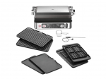 Braun 0X17900008 contact grill
