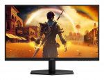 AOC Monitor Q27G42XNE 27" QHD 180 Hz