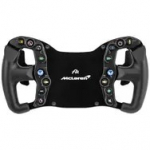 Ascher Racing McLaren Artura Sport-USB Steering Wh