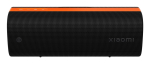 Speaker Xiaomi Sound Party NS7