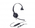 Yealink UH42 Mono USB-C/A
